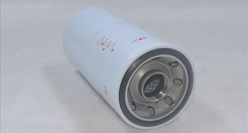 Ölfilter LF670