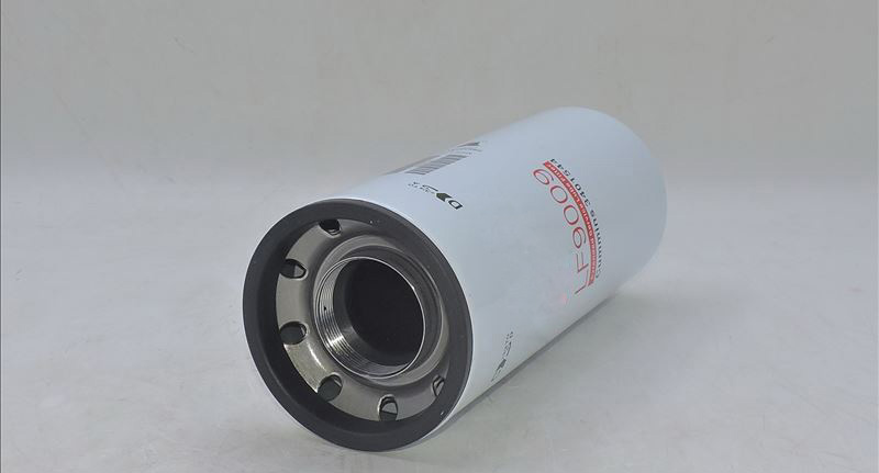 Ölfilter LF9009