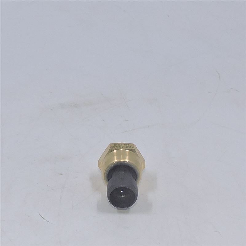 Ingersoll Rand Drucksensor 39875539