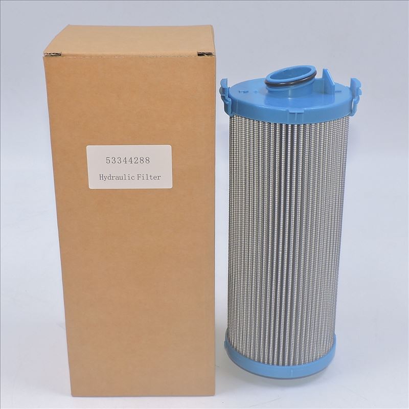 Konecranes Hydraulikfilter 53344288 SH66310