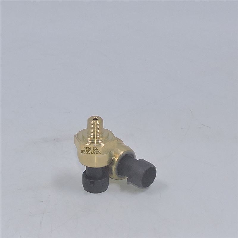 Ingersoll Rand Drucksensor 39875539