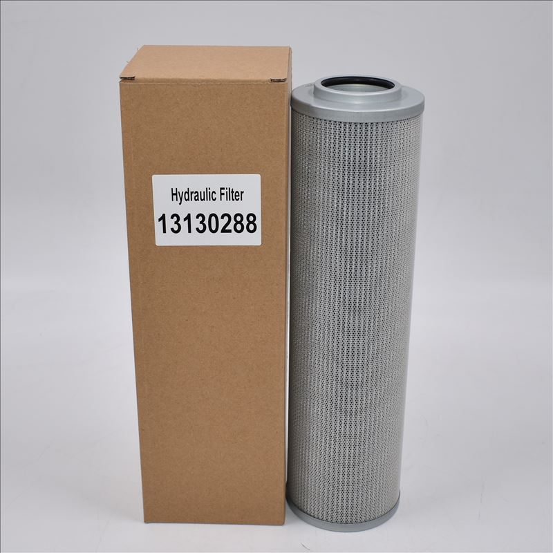 Liebherr Hydraulikfilter 13130288 SH75061