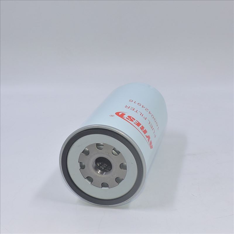 Weichai 1000424916 Für WD10G