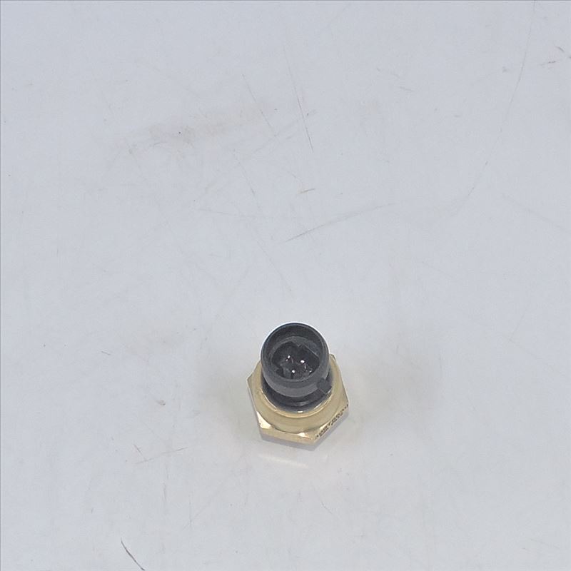 Ingersoll Rand Drucksensor 39875539