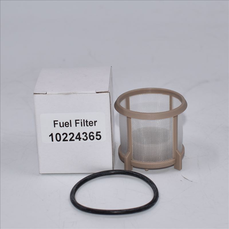 Kraftstofffilter 10224365 PU51z