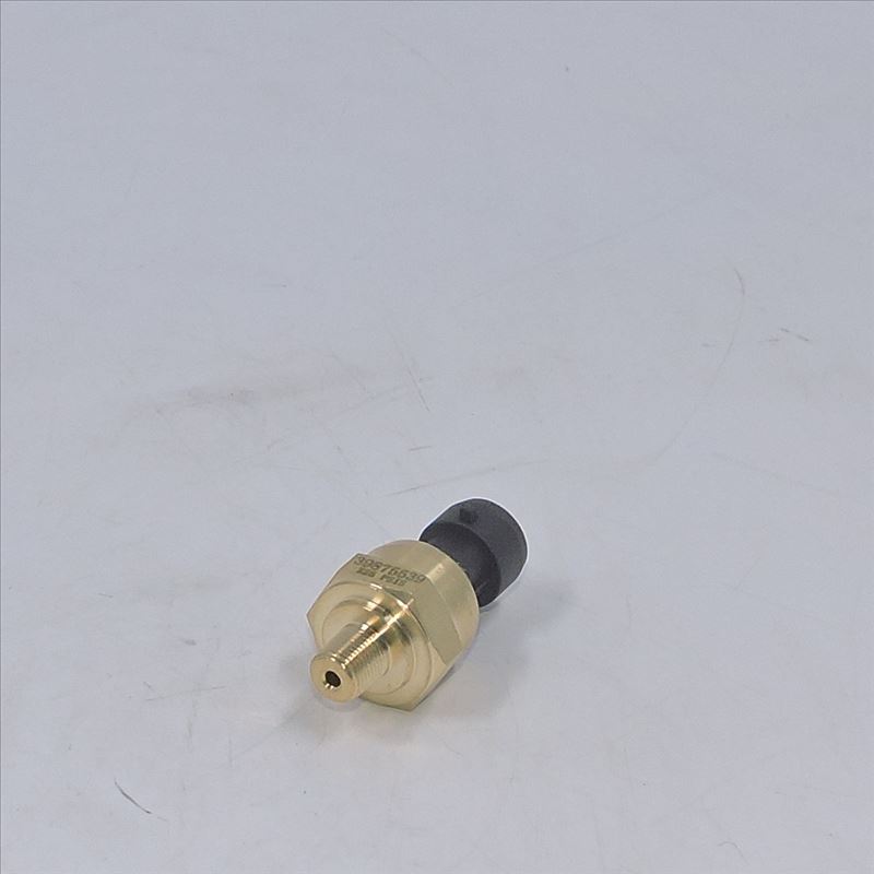 Ingersoll Rand Drucksensor 39875539