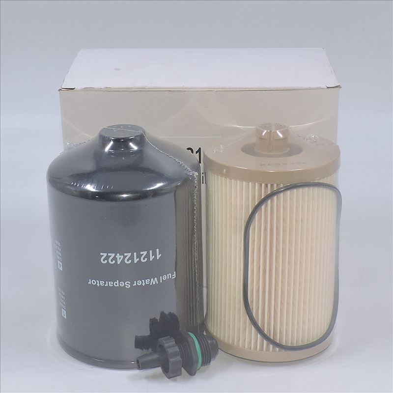 Liebherr 11212422 Für Lader