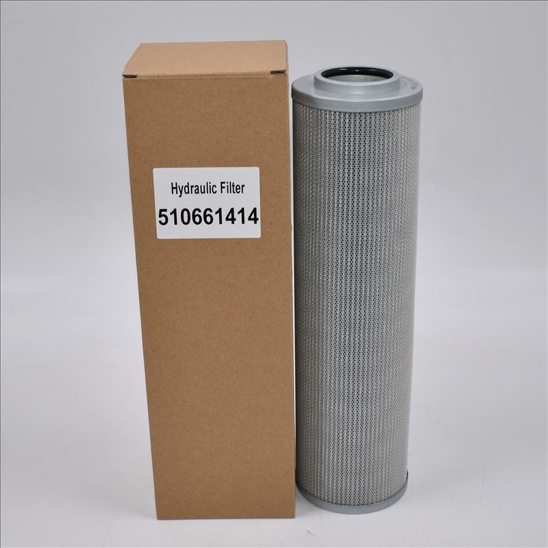 Hydraulikfilter 510661414 P170597