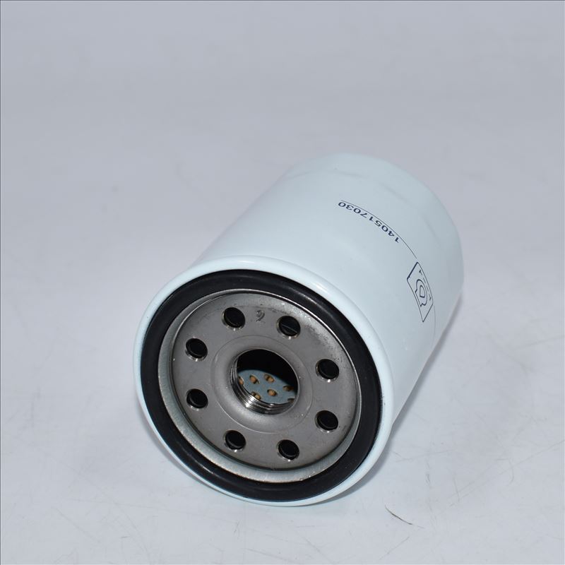 Toyota 9091503004 für Gabelstapler