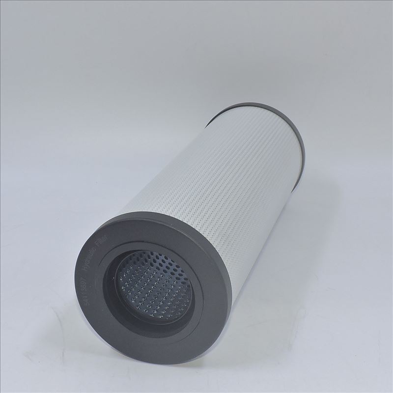 Hydraulikfilter 54113697