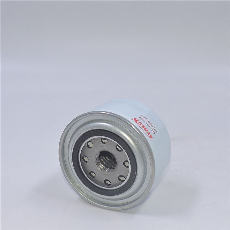 Weichai Ölfilter 1000697807 1000349720