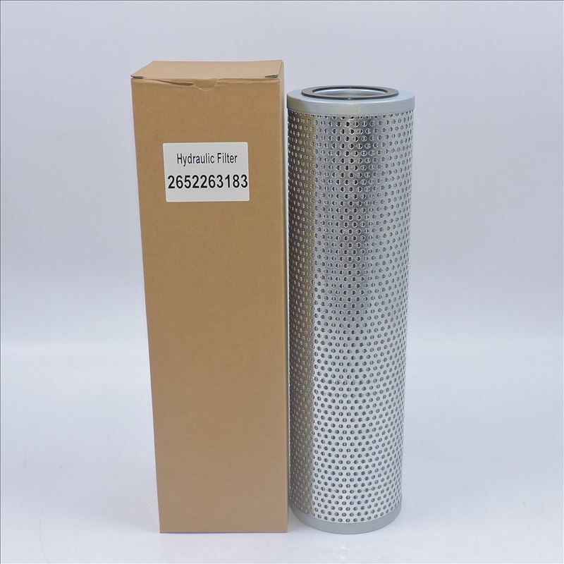 Hydraulikfilter 2652263183 HF35279