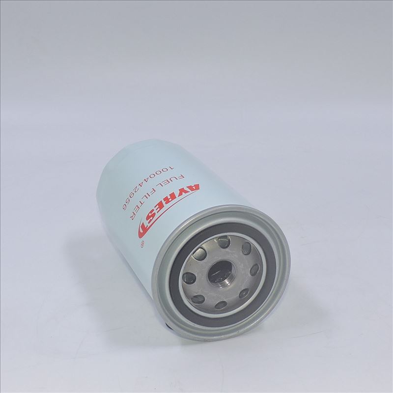 Weichai 1000442956 Für WD615