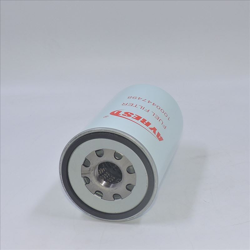 Kraftstofffilter 1000447498