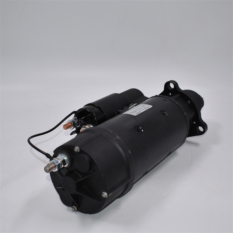 Perkins 701-133 für Motor