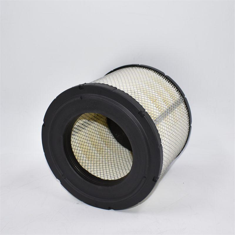 Luftfilter 17801-78110 AF4317