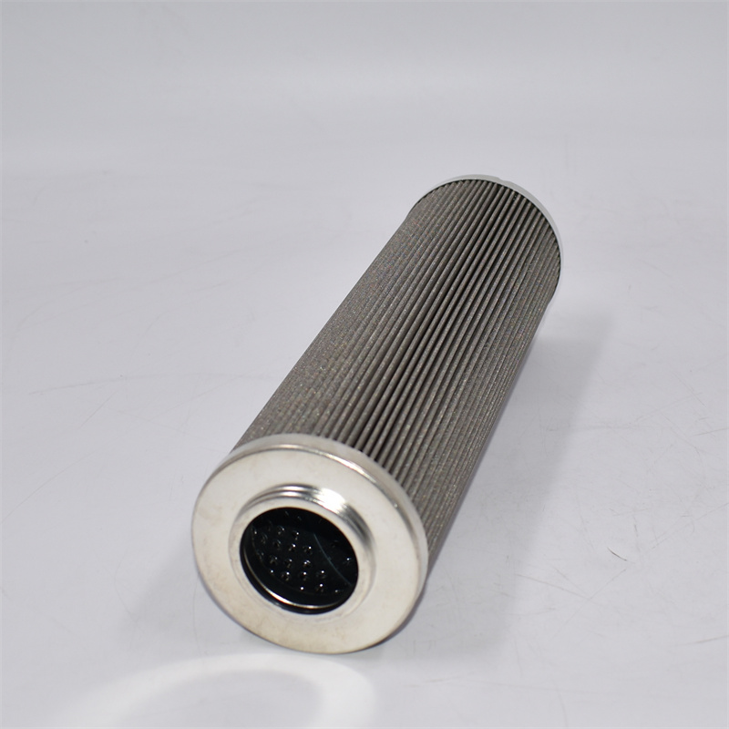 Caterpillar-Hydraulikfilter 417-6203 SH67707