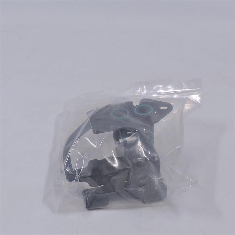 Drucksensor 266-0136