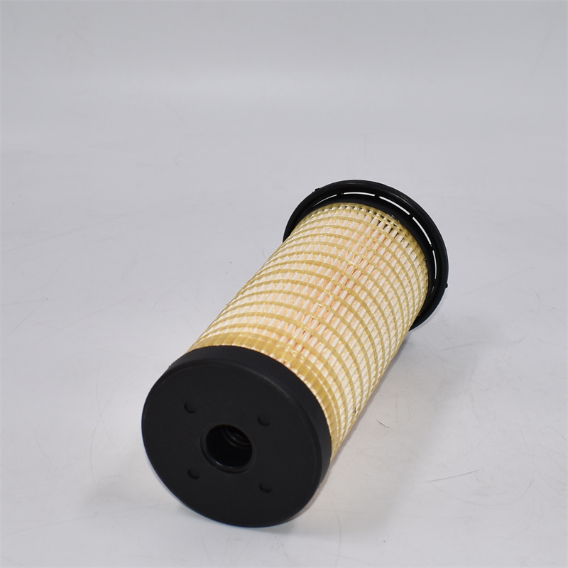 Kraftstofffilter 434-3928