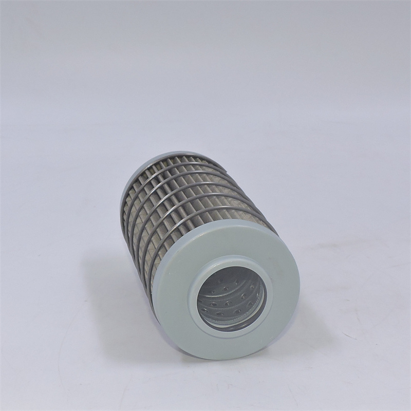 Komastu Hydraulikfilter 21T-38-31360 21T3831360