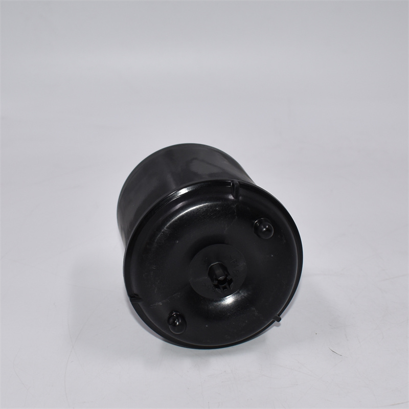 Scania Ölfilter 2731875 CS41008