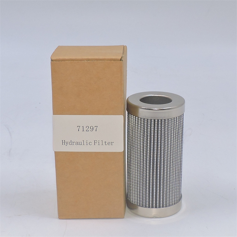 Bromma Hydraulikfilter 71297