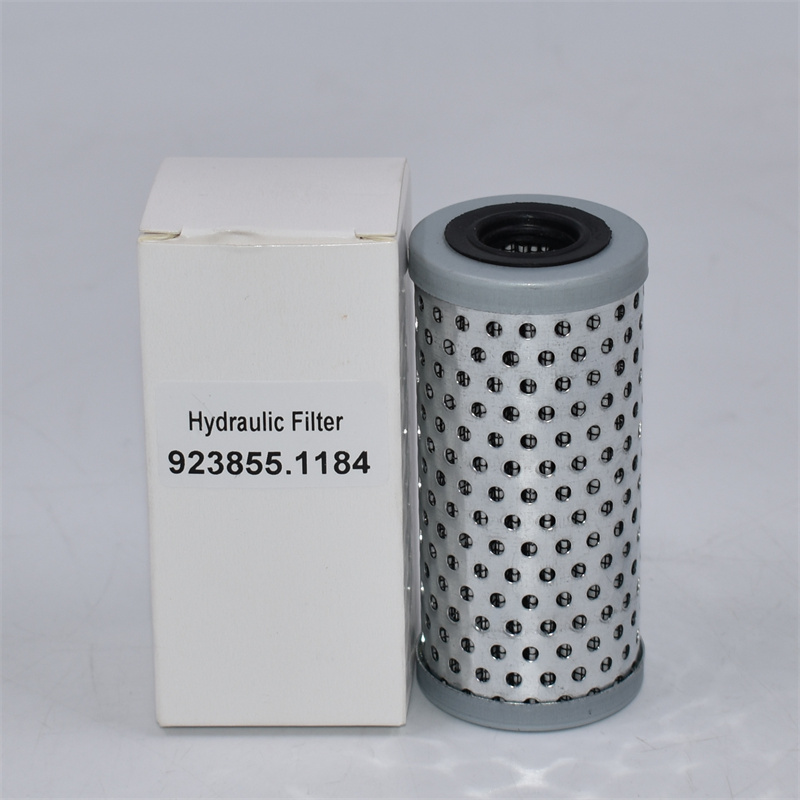 Kalmar Hydraulikfilter 923855.1184