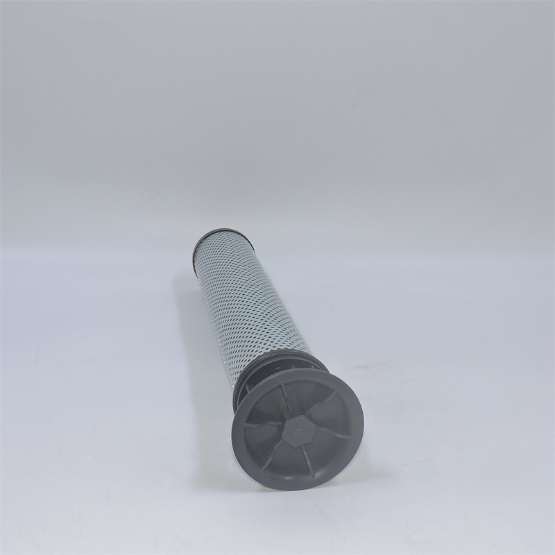 Poness Hydraulikfilter 0076629 HY80050