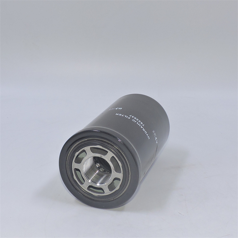 Liebherr 7623537 Für Lader