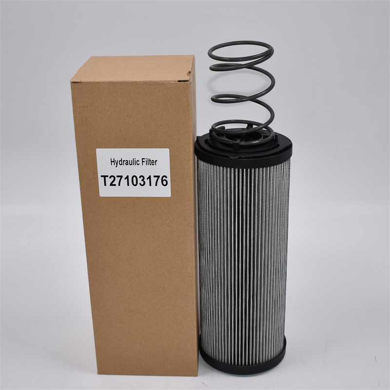Hydraulikfilter T27103176