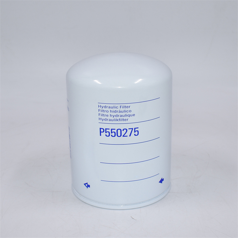Hydraulikfilter P550275