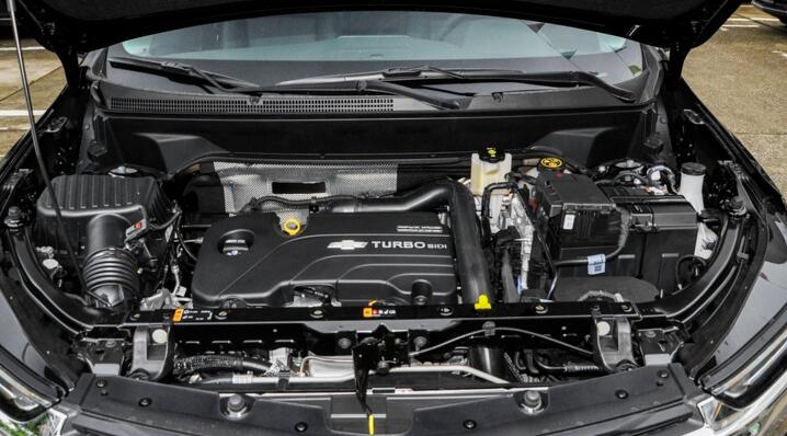 Ursachen und Wartung des Motorausfalls zu starten