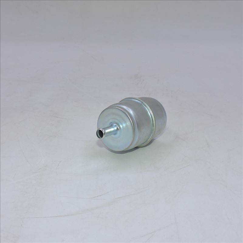 FLEETGUARD Kraftstofffilter FF149