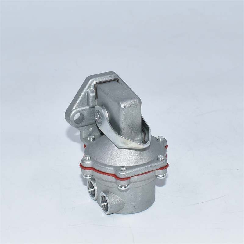 Lister 751-14175 für Motoren