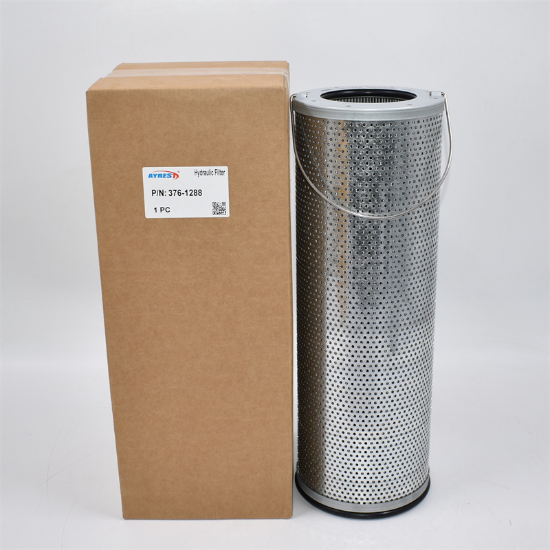 Hydraulikfilter 376-1288 SH68295SP