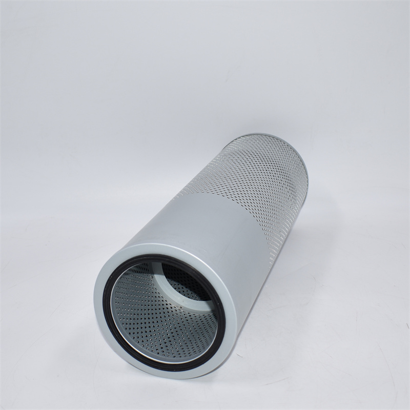 Volvo-Hydraulikfilter 14539482