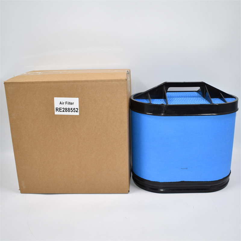 Luftfilter RE288552 RE564863