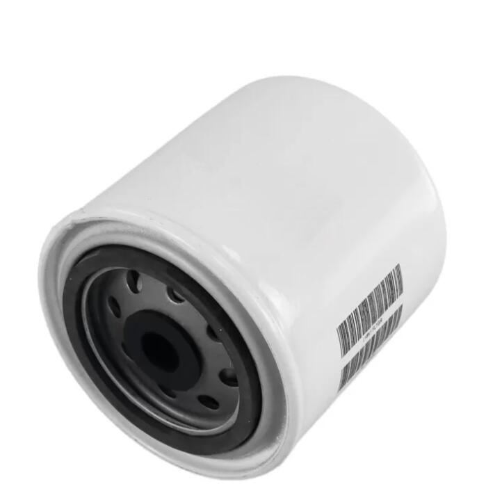 Kühlmittelfilter 1289132