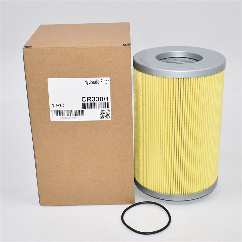 Hydraulikfilter CR330-1 P171563