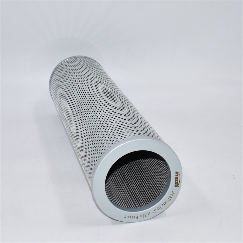 Hydraulikfilter 944722Q