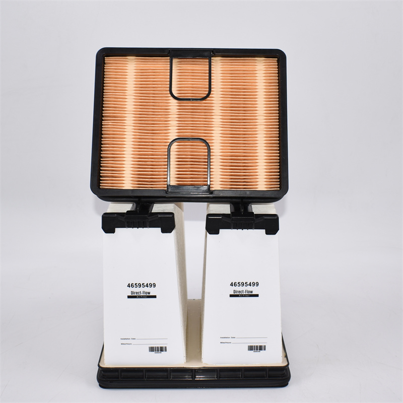 Luftfilter 46595499 46595500
