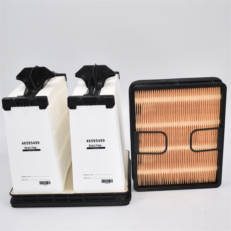 Luftfilter 46595499 46595500
