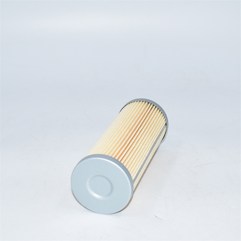Hydraulikfilter MF0233536