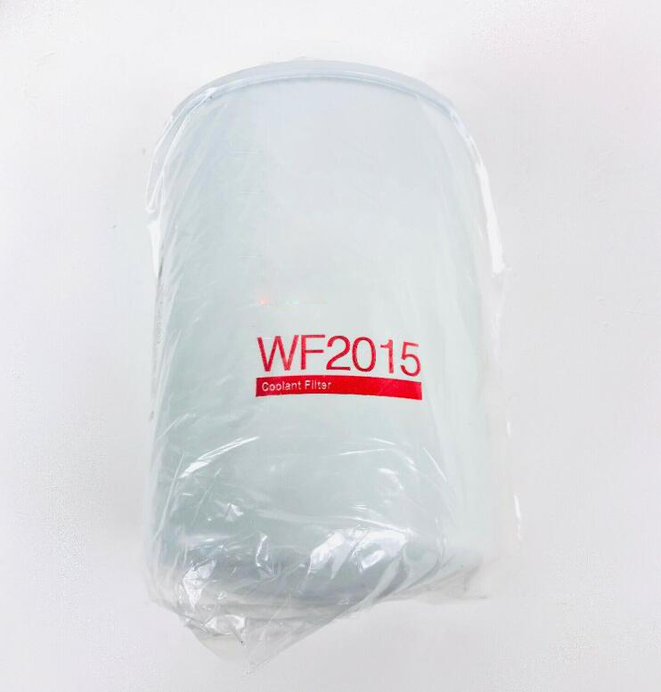 WF2015 Kühlmittelfilter