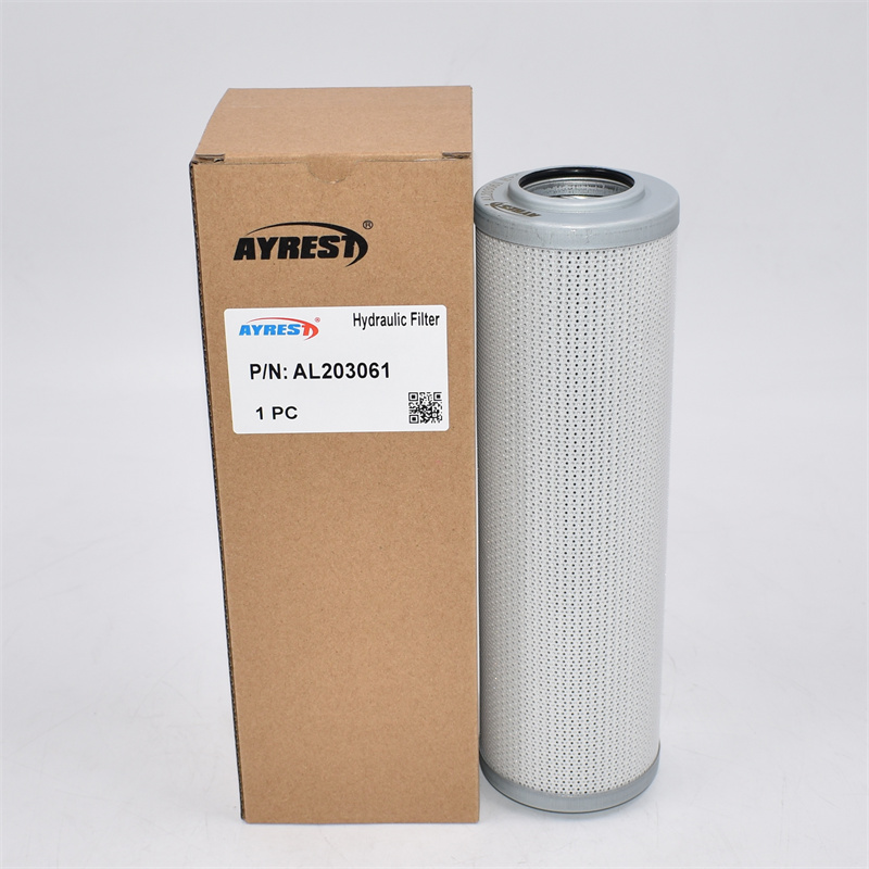 Hydraulikfilter AL203061 P568836