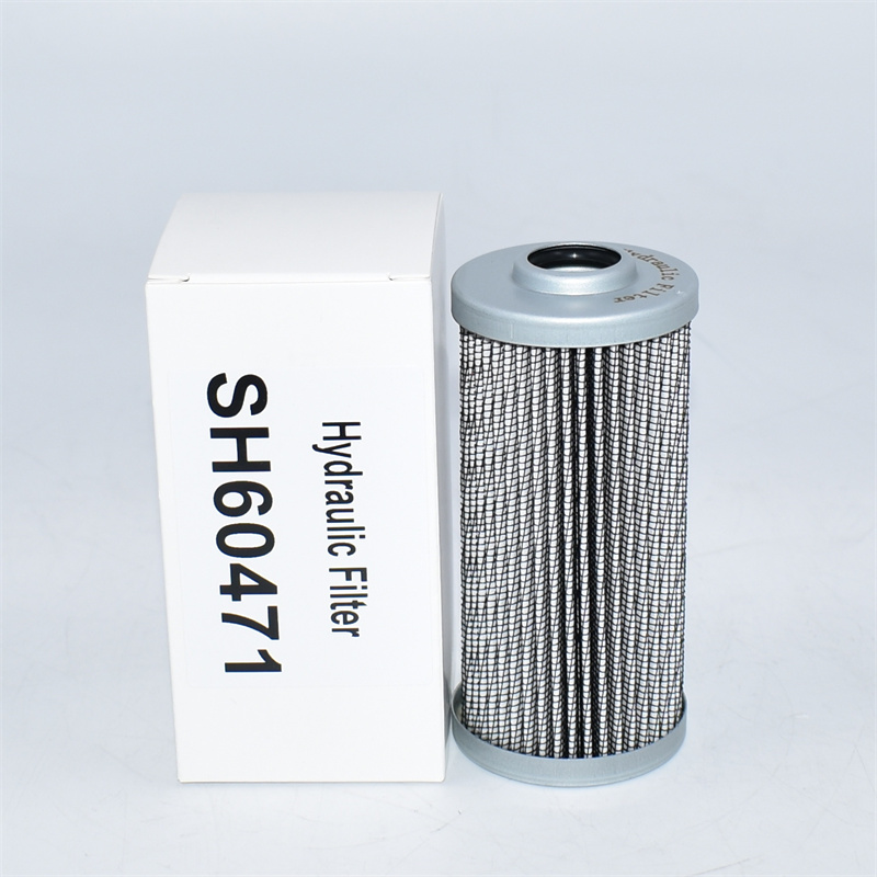 Hydraulikfilter SH60471