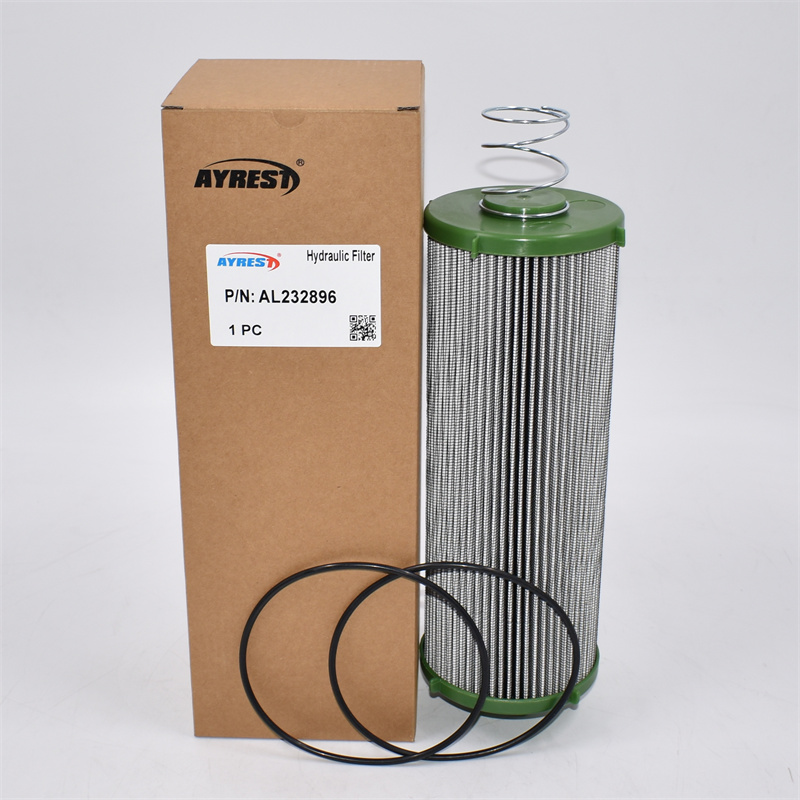 Hydraulikfilter AL232896 P958404