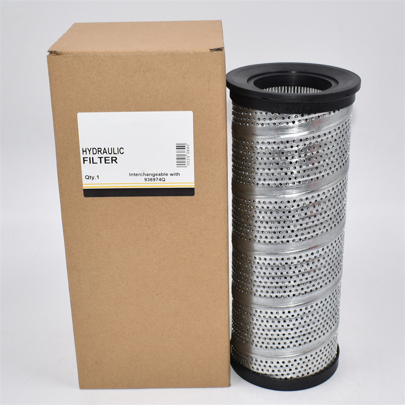 Parker Hydraulikfilter 936974Q