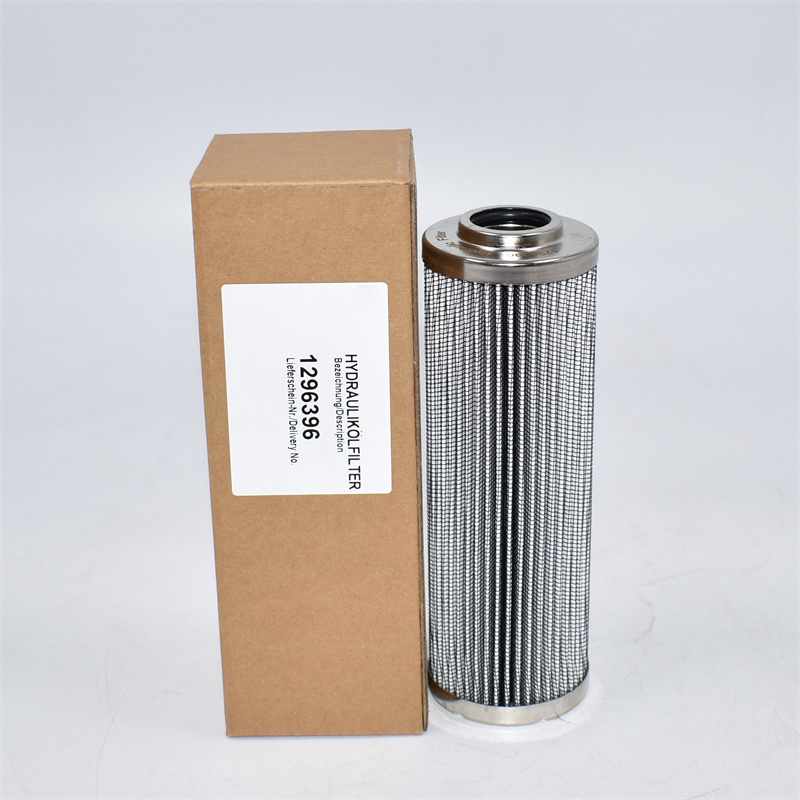 Hydraulikfilter 1296396 P564860