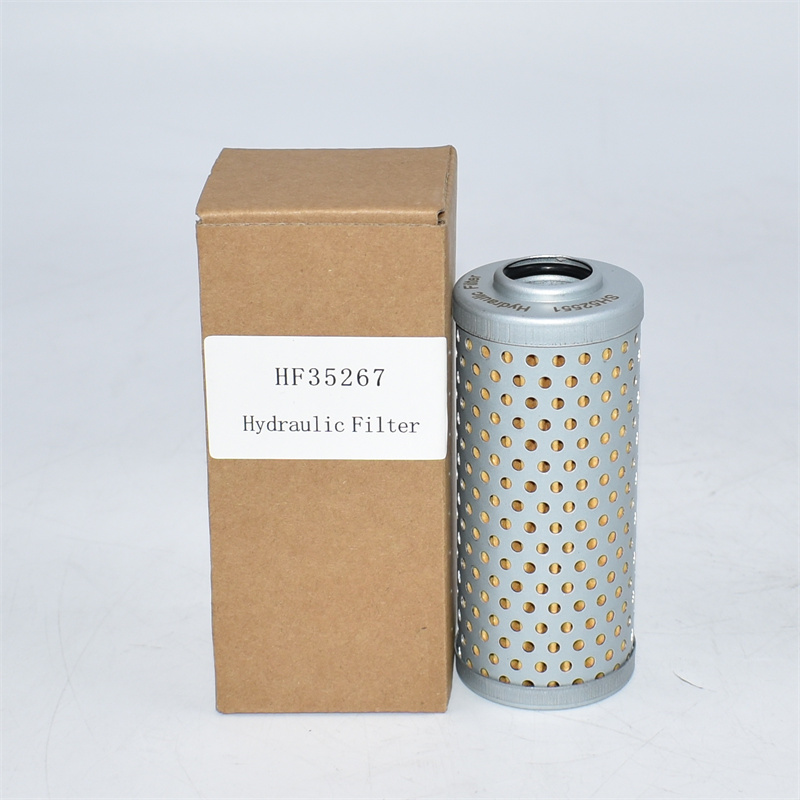 Hydraulikfilter HF35267 SH52551